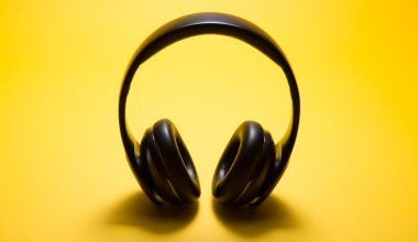 memutar musik lewat bluetooth