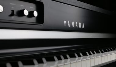 Lowongan Kerja Yamaha Music Pulogadung